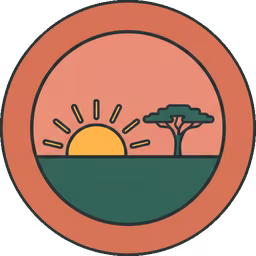 crystalforestcamp logo